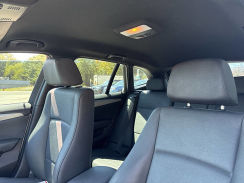 Used 2014 BMW X1 sDrive28i image 14