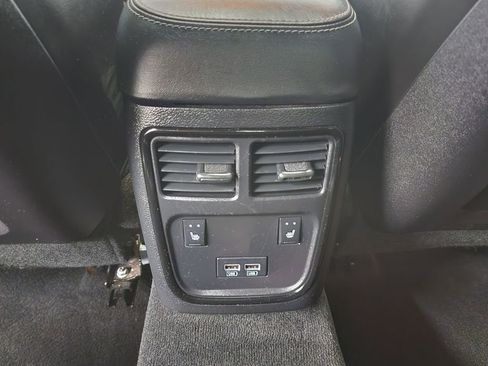 Used 2020 Dodge Charger R/T w/ Daytona Edition Group RWD image 27