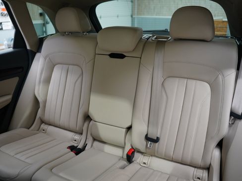 Used 2020 Audi Q5 2.0T Premium Plus image 34