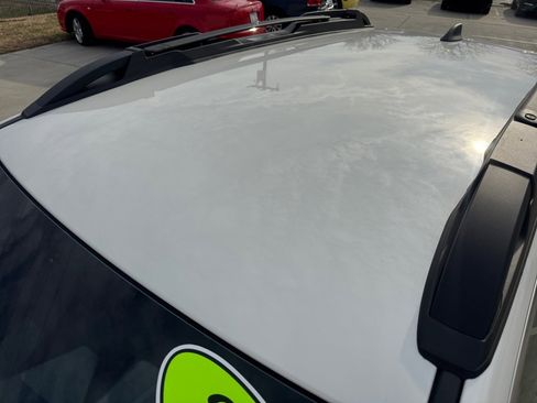 Certified 2025 Subaru Outback Premium w/ Popular Package #1A image 25