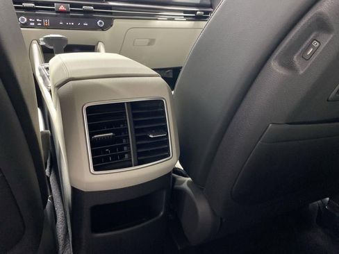 New 2026 Kia Sportage EX AWD/4WD image 23