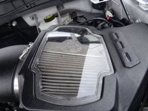 Used 2023 Ford F150 Tremor w/ Trailer Tow Package image 52