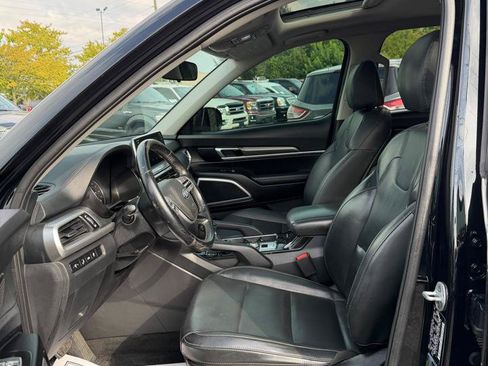 Used 2020 Kia Telluride S AWD/4WD image 10
