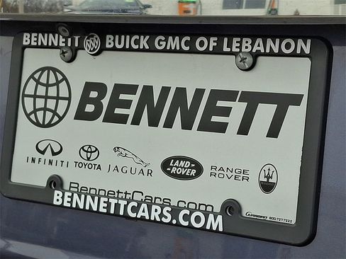 Used 2013 GMC Terrain SLE w/ Convenience Package image 31