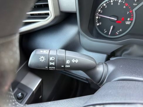 Used 2023 Toyota Tundra SR5 w/ SR5 Convenience Package RWD image 21