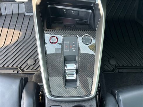 Used 2023 Audi RS 3 image 18