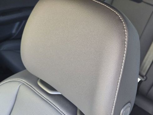 New 2026 Audi Q8 Premium Plus image 17