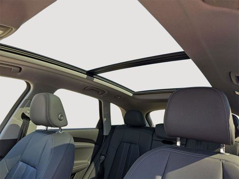 New 2025 Audi Q5 Premium image 22