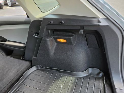 Certified 2022 Volkswagen Taos SE AWD/4WD image 65