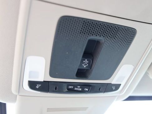 Certified 2024 Honda CR-V EX image 24