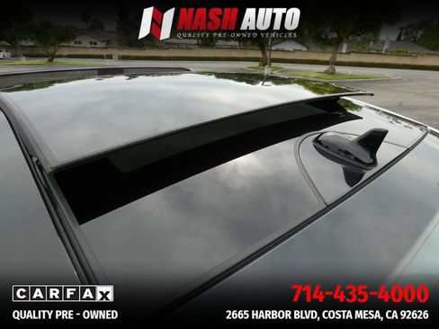 Used 2015 Mercedes-Benz C 350 Coupe image 86