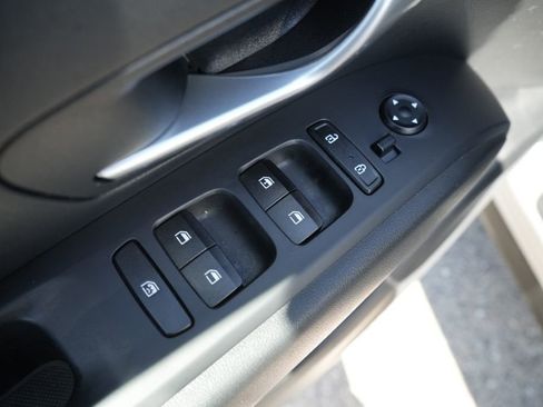 Certified 2023 Hyundai Tucson SE image 20