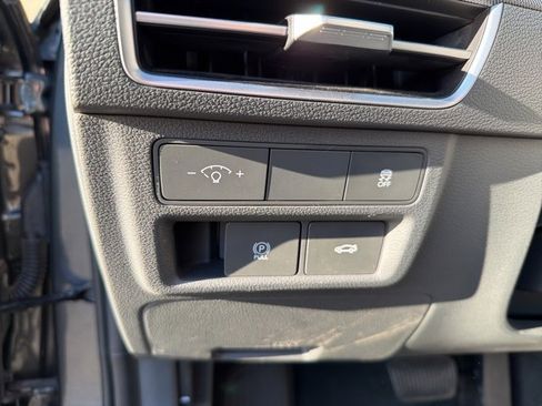 Certified 2024 Hyundai Sonata SEL image 12