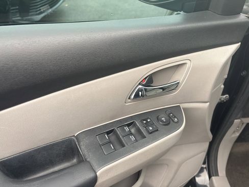 Used 2014 Honda Odyssey EX-L image 20