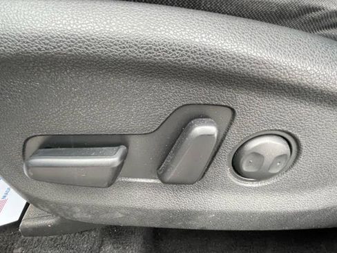 Used 2019 Hyundai Tucson Value image 15