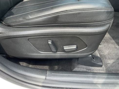 Used 2023 Kia Sorento SX FWD image 41