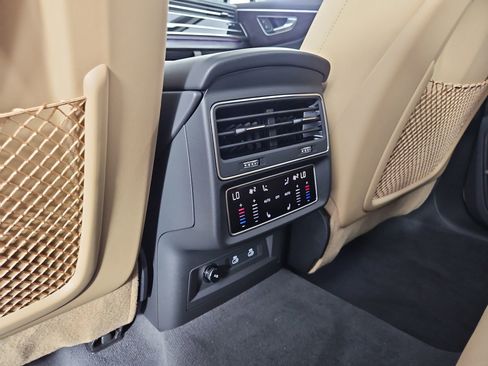 New 2026 Audi Q7 3.0T Premium Plus image 44