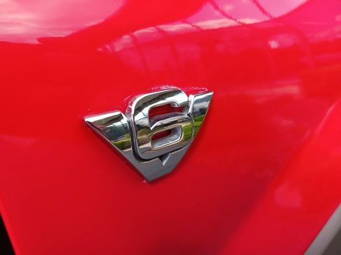 Used 2002 Ford Escape XLT AWD/4WD image 7