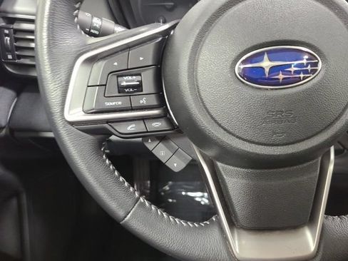 Used 2022 Subaru Outback Premium AWD/4WD image 29
