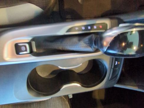 Used 2024 Buick Envista Preferred w/ Convenience I Package FWD image 17