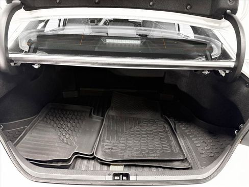 Certified 2024 Toyota Camry SE image 9