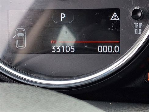 Used 2017 MINI Cooper Clubman ALL4 image 21