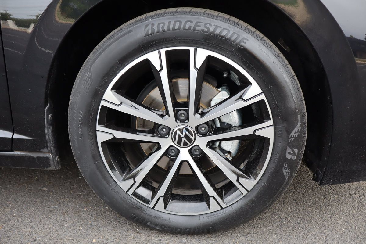 Used 2022 Volkswagen Jetta Sport FWD image 44
