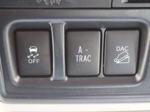 Used 2022 Toyota 4Runner SR5 Premium AWD/4WD image 55