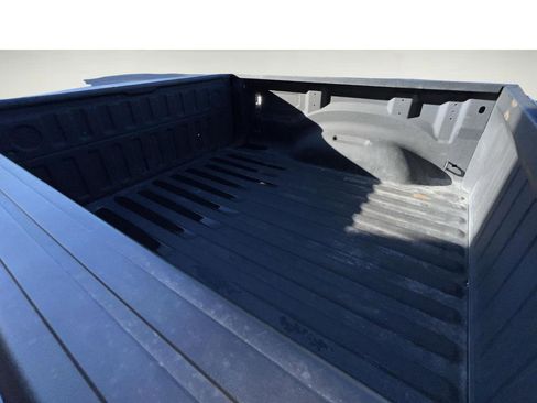 Used 2022 RAM 1500 Limited w/ Trailer Tow Group image 34