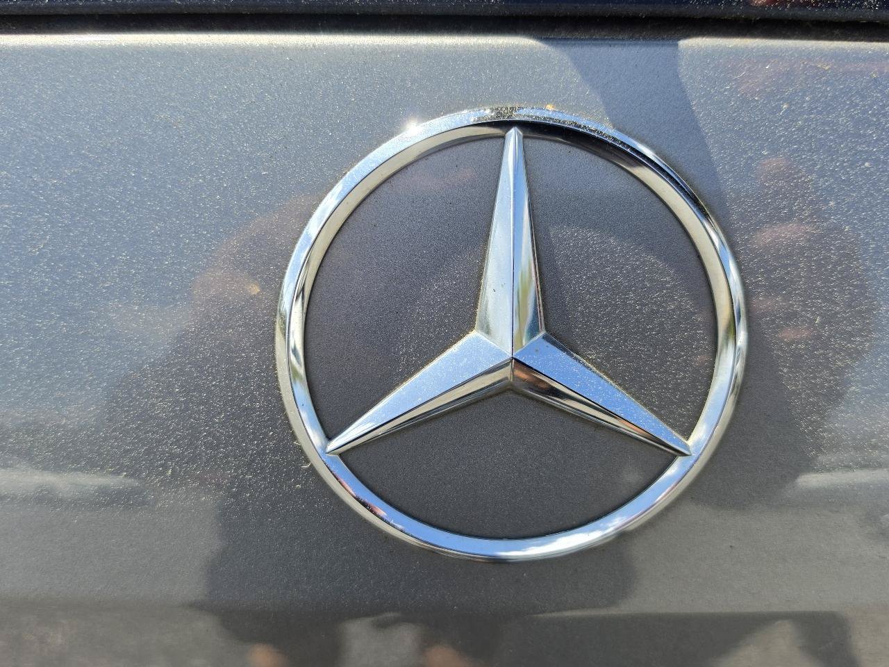 Used 2015 Mercedes-Benz ML 350 2WD image 25