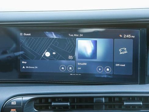 New 2026 Hyundai Palisade XRT Pro AWD/4WD image 14