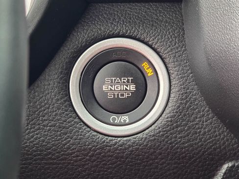Used 2023 RAM 1500 Big Horn AWD/4WD image 19