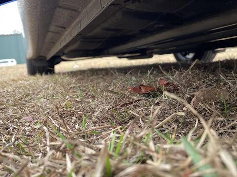 Used 2016 Subaru BRZ Limited image 23