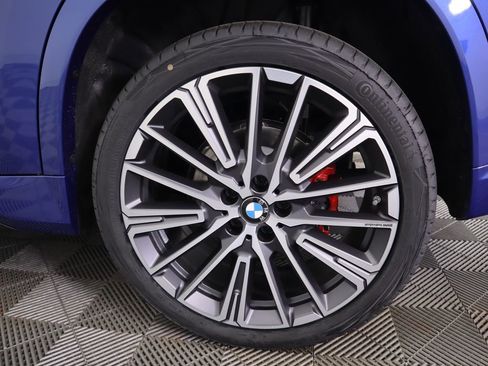 New 2026 BMW X1 xDrive28i w/ Technology Package image 32