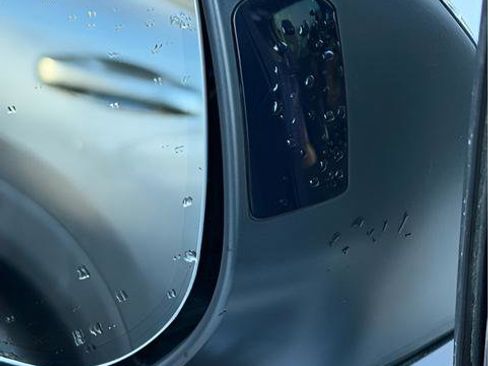 Used 2023 Subaru Forester Touring w/ Popular Package #2 image 17