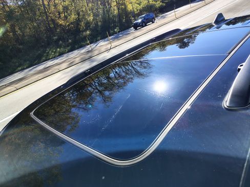 New 2025 Jeep Grand Cherokee Limited image 26