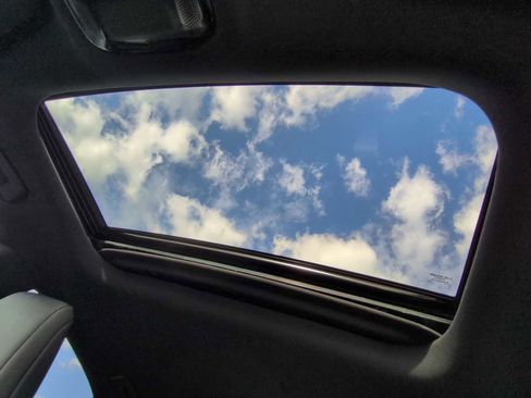 Used 2024 Lexus RX 350 image 19