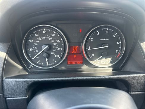 Used 2013 BMW X1 xDrive28i AWD/4WD image 26