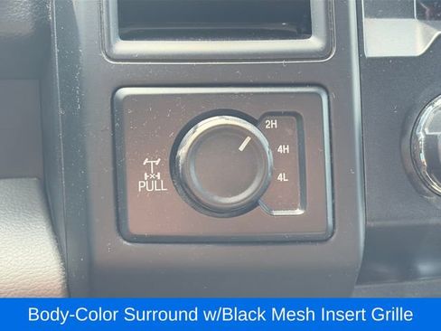Used 2019 Ford F150 XL w/ Equipment Group 101A Mid AWD/4WD image 22
