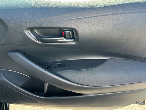 Used 2024 Toyota Corolla LE image 20