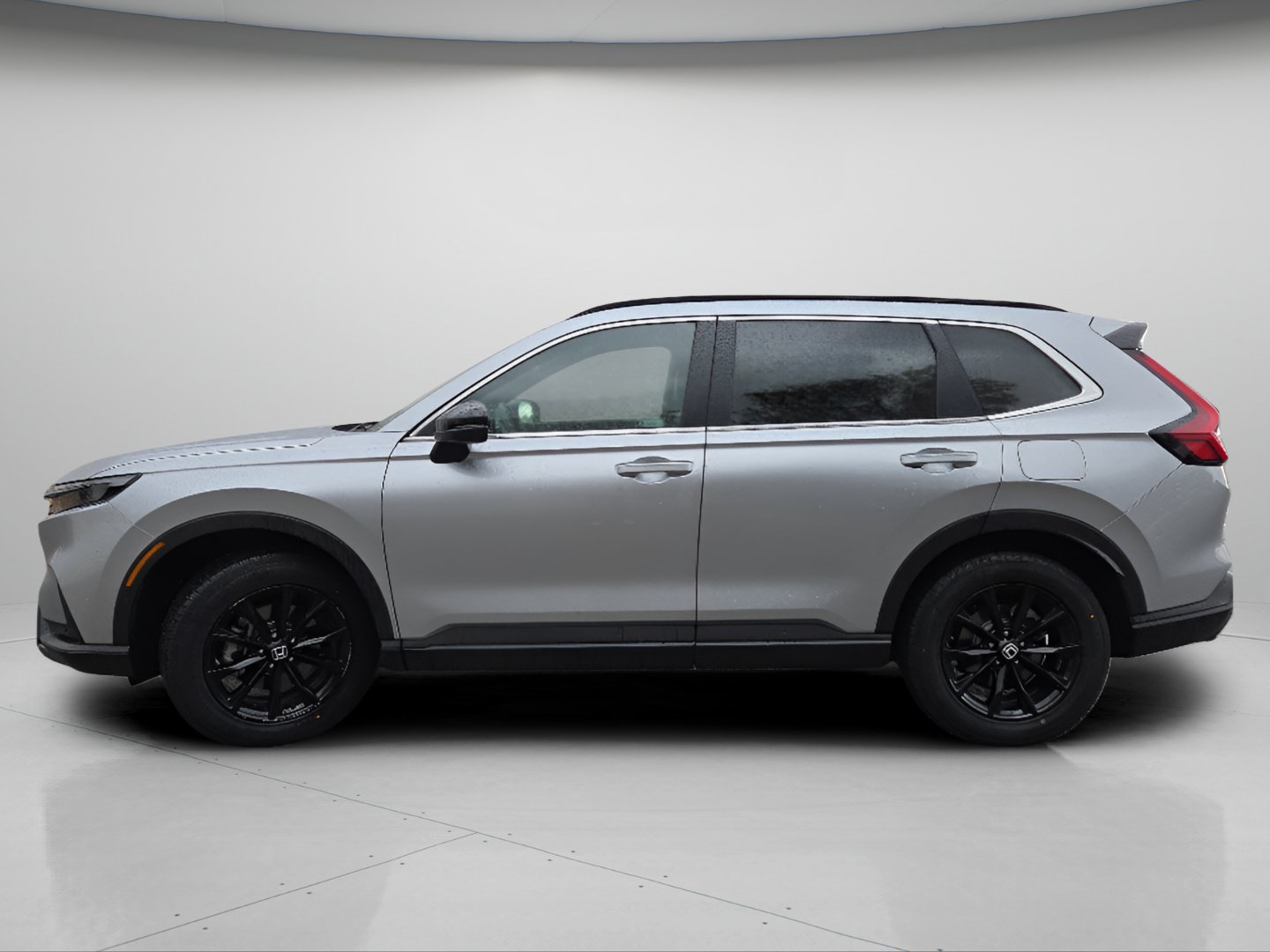 Used 2024 Honda CR-V Sport-L image 18