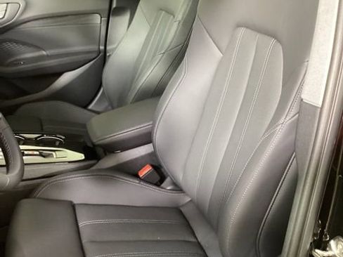 New 2025 Audi A5 2.0T Premium Plus w/ Premium Plus image 11