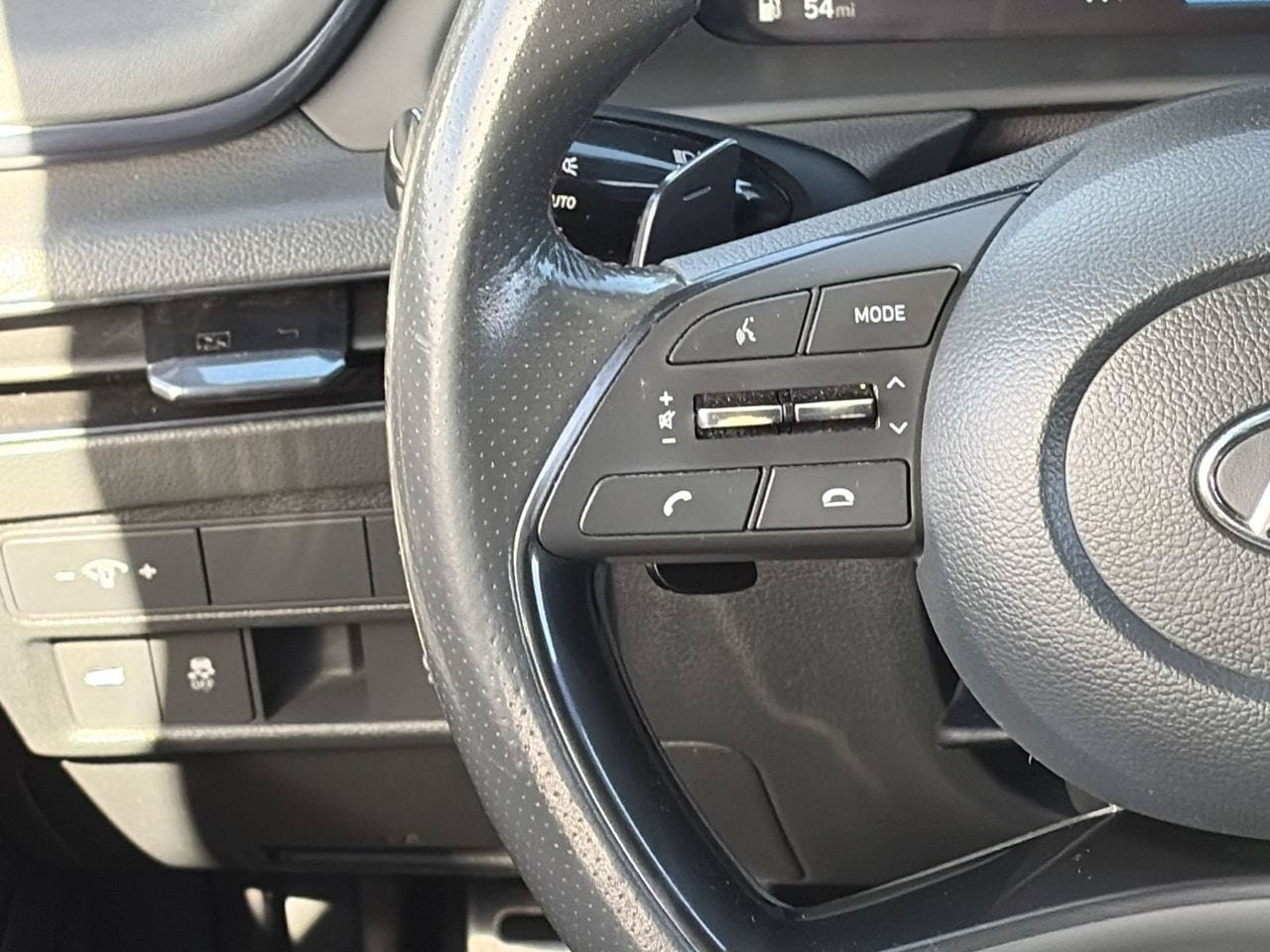 Used 2023 Hyundai Sonata N Line FWD image 22