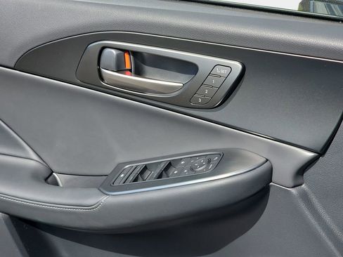 New 2026 Lexus IS 350 F Sport image 27