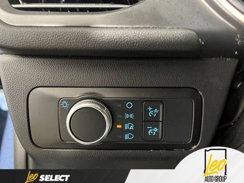 Used 2020 Ford Escape SE AWD/4WD image 15