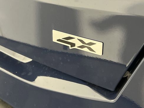 New 2026 Kia Sorento S image 28