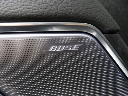 Used 2024 GMC Sierra 2500 Denali w/ Max Trailering Package image 61