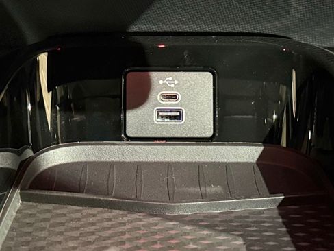 New 2026 Ford Mustang Mach-E Premium image 73