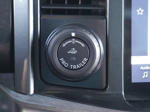 Used 2023 Ford F150 Tremor w/ Equipment Group 402A High AWD/4WD image 34