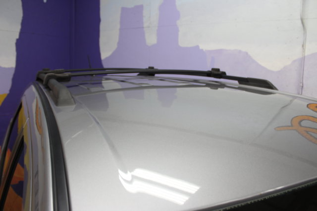 Used 2016 Dodge Journey SXT w/ Blacktop Package FWD image 8